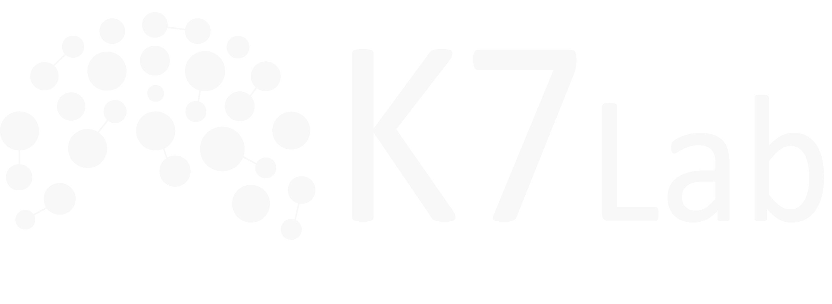 logo-k7lab-blanc